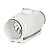 Канальный вентилятор Soler Palau TD-1000/200 Silent 3V
