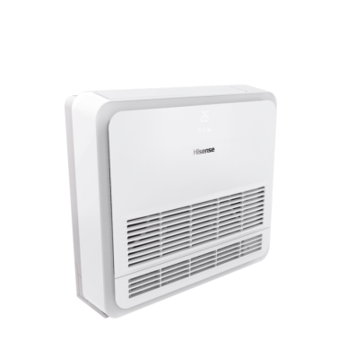 Полупромышленная сплит-система Hisense AKT-09UR4RK8/AUW-09U4RS8 Полупромышленная сплит-система Hisense AKT-09UR4RK8/AUW-09U4RS8