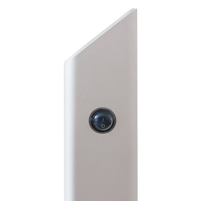 Конвектор Soler Palau PM-2005