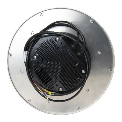 Центробежный вентилятор DunLi EC102-B310-033 137-006-B-004 A-0