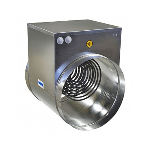 Электронагреватель Ровен ЭНК 400/9,0